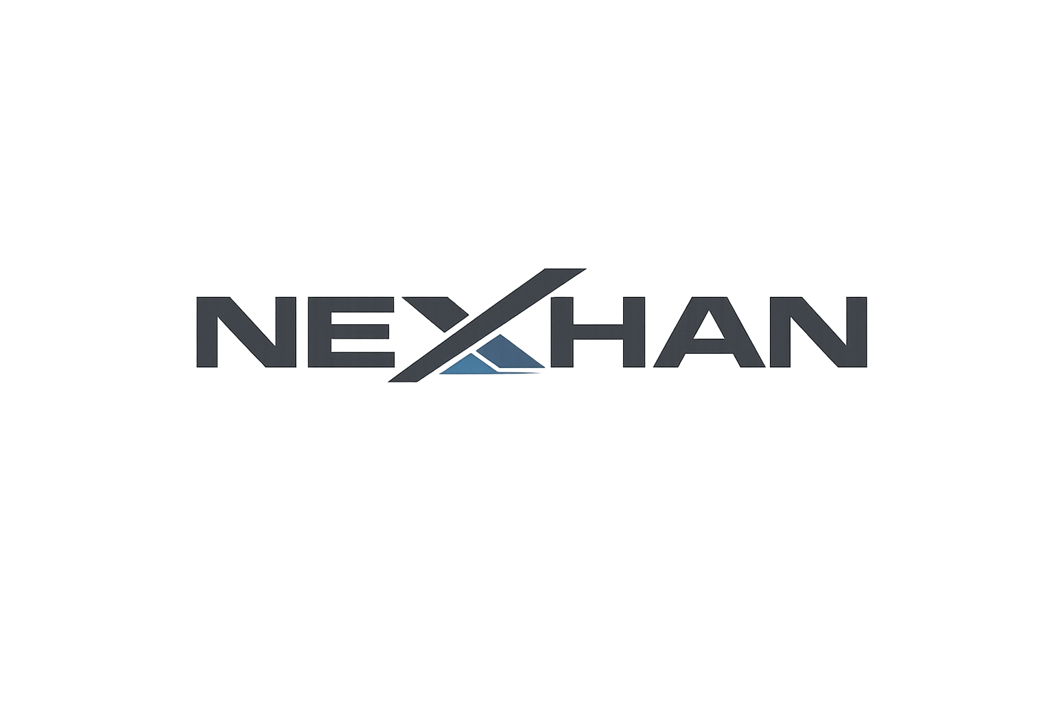 Nexhan